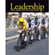 Test Bank for Leadership Theory Application Skill Development, 5th Edition Robert N. Lussier